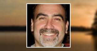 Dwayne David Blocker Obituary March 21, 2016