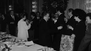 The prague spring was a period of political liberalization and mass protest in the czechoslovak socialist republic. Cum Vedea Ceausescu PrimÄƒvara PraghezÄƒ