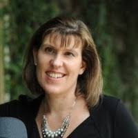 Anna Salvaggio's Instagram, Twitter & Facebook