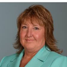 Dana Rowell's Instagram, Twitter & Facebook