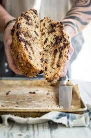 Molasses is the ingredient that takes this recipe right to the top. 560 I Wanna Eat This Bread Ideas In 2021 Bread Recipes Food