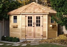 Cool Shed For This Warm Weekend Http Www Gardenbuildingsonline Com Product Category Garden Sheds Outdoor Sheds Pub Sheds Outdoor Storage Sheds