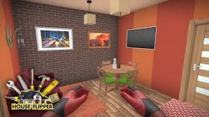 Start your business and show people your skills as you deliver services. House Flipper Home Design Renovation Games V1 02 Mod Unlocked Free Shopping Apk Android Mods Apk
