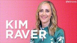 Bob dylan songs in movies and tv series (256 items) list by monclivie. Grey S Anatomy S Kim Raver On Directing Shonda Rhimes 24 And Lipstick Jungle Youtube