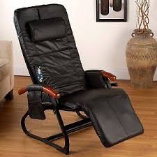 homedics ag 2001tl3c inversion massage recliner with heat electronics http www amazon com dp b001n0ijyu tag goandtalk 20 b home d recliner massage chair