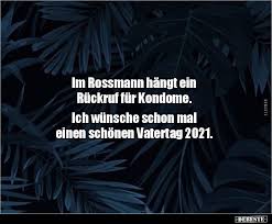 Kreuzberger nächte sind lang ich sitz schon seit 'ner stunde ziemlich dummallein um einem kneipentisch herum.ich trinke schnell, obwohl ich's nicht. Vatertag Witze Und Spruche Debeste De