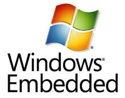 Windows server administration for beginners. Download 180 Day Free Trial For Windows Embedded Compact 7 Os