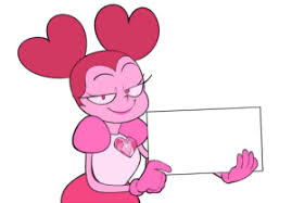 Don't post unaltered don't discuss or link to places that stream steven universe without supporting cartoon network. Via Me Me Steven Universe Movie Steven Universe Gem Steven Universe Comic
