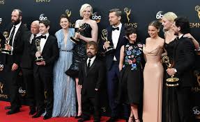 Since then, turner has gone on to german star marc rissman joins the cast this year as harry strickland, the leader of the golden company. Game Of Thrones Cast The Actors Who Could Have Been In The Show