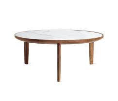 This item is soldsee similarview more. Port Coffee Table Designer Furniture Architonic
