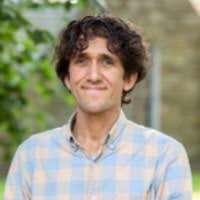 100+ "Dani Benjamin" profiles