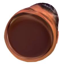 A way of expressing your virginity; The New Ffz Sensation Is Kekw So Here Is Omegakek Greekgodx