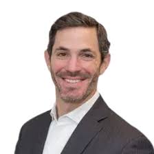 The Chamberlain Hrdlicka Leases Office Space At 1200