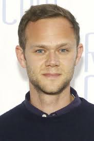 Joseph Cross (Creator)