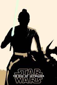 Battle star wars filmek teljes film hd magyarul 2020. 2019 Hd Star Wars The Rise Of Skywalker 2019 English Full Movie Download Online Stream For Free Peliculas Completas Peliculas S Star Wars