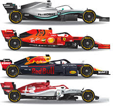 10 062 692 tykkäystä · 255 564 puhuu tästä. Formula One Reuters Com