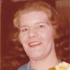 Clara Wilfong Obituary May 28, 2010