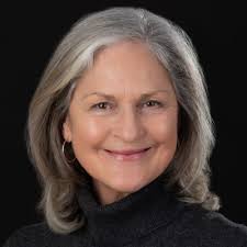 Money therapy in Tighnabruaich, PA21