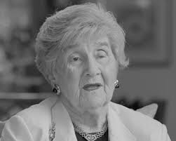 The Story of Arthur Kohn surviving World War II