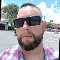 Joe Shuler Email & Phone Number