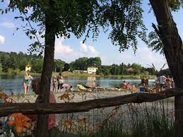 4:05 tony's power рекомендовано вам. Chiosco Ticino Oleggio Ristorante Recensioni Numero Di Telefono Foto Tripadvisor