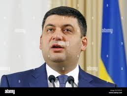 Pat cox hi-res stock photography and images