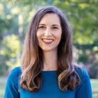 Jason Garman Email & Phone Number