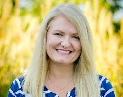 Franchise Owner(s) and Staff