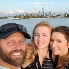 Fundraiser for Patrick Froemming by Morgan Darden : Help Us Support Pat  Froemming