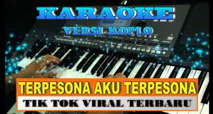 Sumpah, saya terpesona pagi ini. Facebook