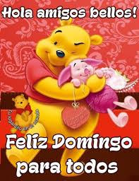 247 Imagenes Y Postales De Domingo Para Descargar Gratis Imagenesypostales Net Feliz Domingo Feliz Domingo Amiga Buenos Dias Domingo