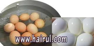 We did not find results for: Resepi Sandwich Telur Mayonis Style Hotel Chef Hairul Hissam