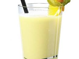 Pina Colada Bayrisches Heft Rezept Thermomix Rezepte Thermomix Pina Colada