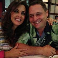 Cathi Householder's Instagram, Twitter & Facebook