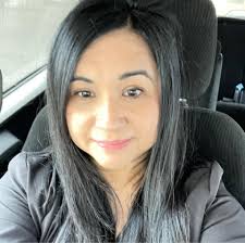 pickled #nationalpickleday