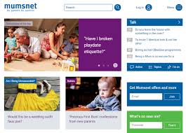 Check spelling or type a new query. Mumsnet Hack By Haslemere Teen Led To Leak Of 2 000 Accounts And Bomb Hoax Surrey Live
