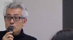 2014年末頃から2015年初めにかけて、李信恵、エルネスト金、凡が活動停止 年表（2016年以降に、後から知らされた情報を上書きした版）