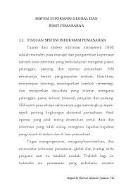 Pengembangan sistem informasi manajemen pajak berbasis financial information system model. Jurnal Internasiol Sistem Informasi Manajemen Pdf Penerapan Sistem Informasi Akuntansi Dalam Efektivitas Pelaksanaan Pengendalian Intern Penjualan Studi Kasus Pada Pt Astra Internasional Pengendalian Tersebut Diantaranya Seperti Pemanfaatan Sumber