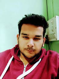 3 Reviews for Md Talha Anwar in Kesoram Katra, Kolkata