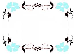 Add frame to your photo online ➦ crello【photo frames】⚡ make cool frame for picture free ▷ no design skills with crello you can add a frame to picture online with just a couple of clicks! Nice Border Frames