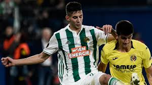 Fenerbahçe'nin mert müldür için yaptığı transfer girişimleri sonuç vermedi. Transfer Haberleri Fenerbahce Den Besiktas A Mert Muldur Calimi Goal Com