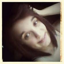 Kayla Maley's Instagram, Twitter & Facebook