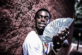 Looking for the best wallpapers? Black Rappers With Money 1200x800 Wallpaper Teahub Io