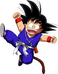 Um dos mais famosos antagonistas da série dragon ball e também no jogo de luta da franquia. Dragon Ball Png Dragon Ball Kid Goku Dragon Ball Super Broly Release Date In India 423093 Vippng