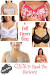 Which Type Of Bra Is Good For Heavy Breast