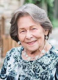 Kay Johnson's Instagram, Twitter & Facebook