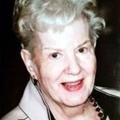 Casselman Family Obituaries