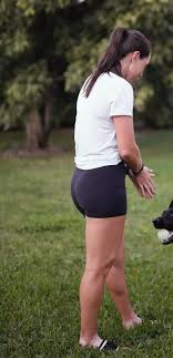 Best Jessica Pegula Posts - Reddit