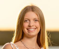 Greater Lansing high school girls swimming Dream Team, all-area