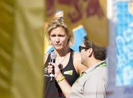 The international council of unitarians and universalists distributes a new global chalice reading each month. Olympic Champion Laura Ludwig Resumes Training With Partner In Germany